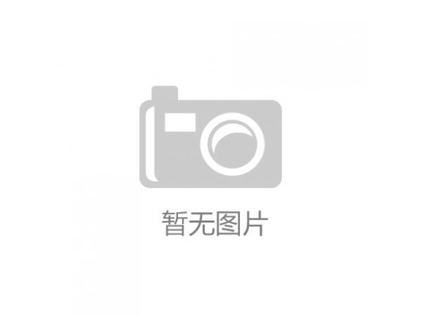 簡(jiǎn)述混凝土攪拌機(jī)的五大使用要點(diǎn)